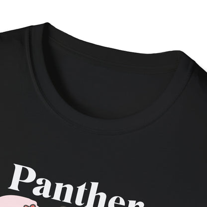 Panther