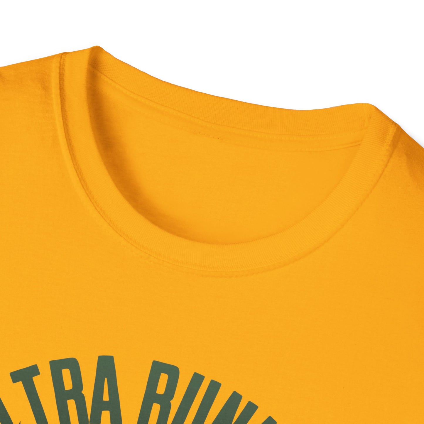 Corporate Running Unisex T-Shirt