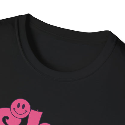 Powerlifting Female Lifters Corporate T-Shirt