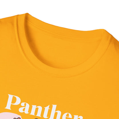 Panther