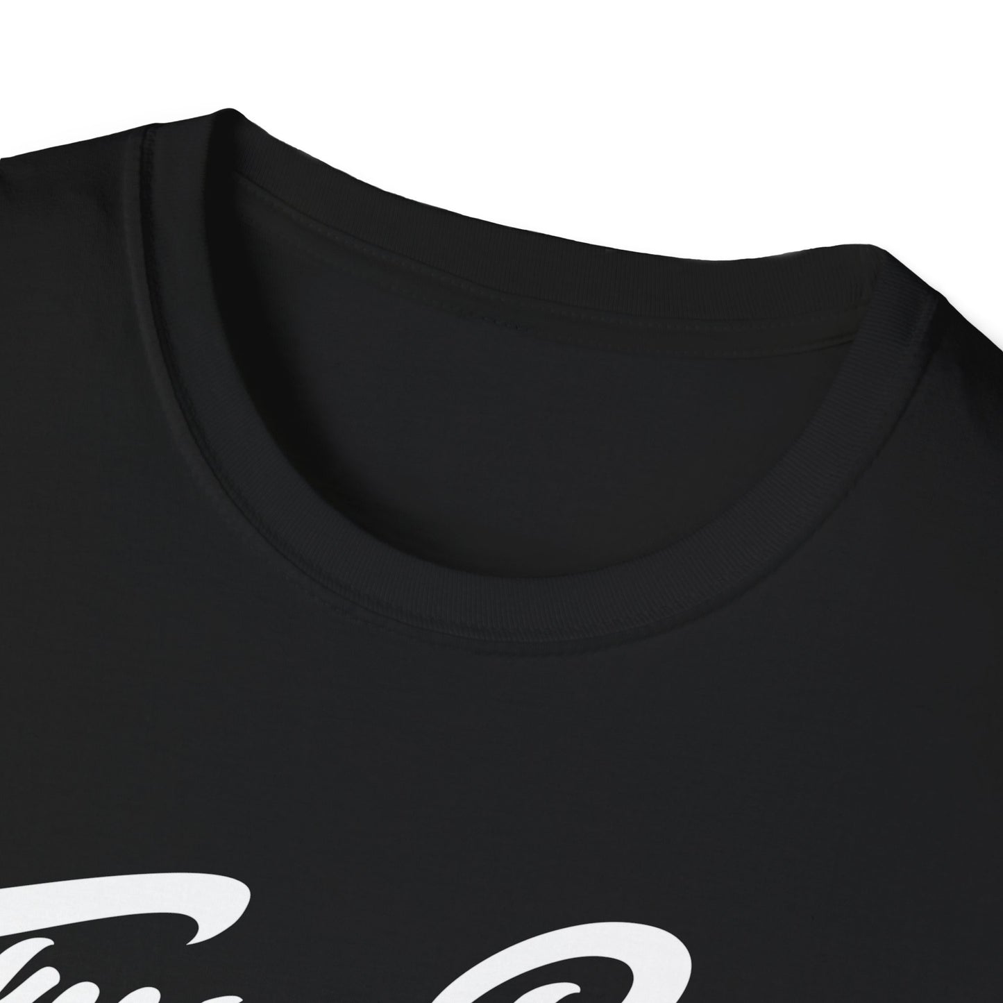 Running Marathon 5K Club - Genz Millenial Fitness T-Shirt