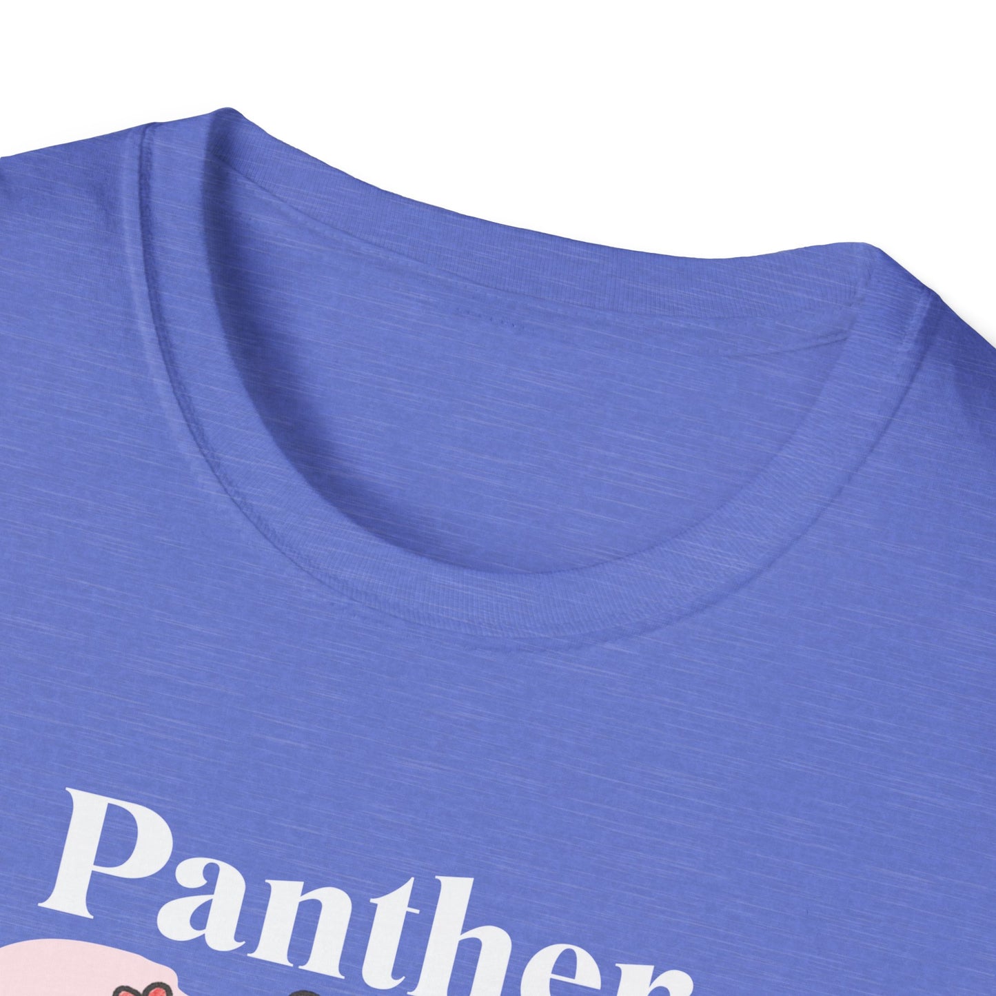 Panther