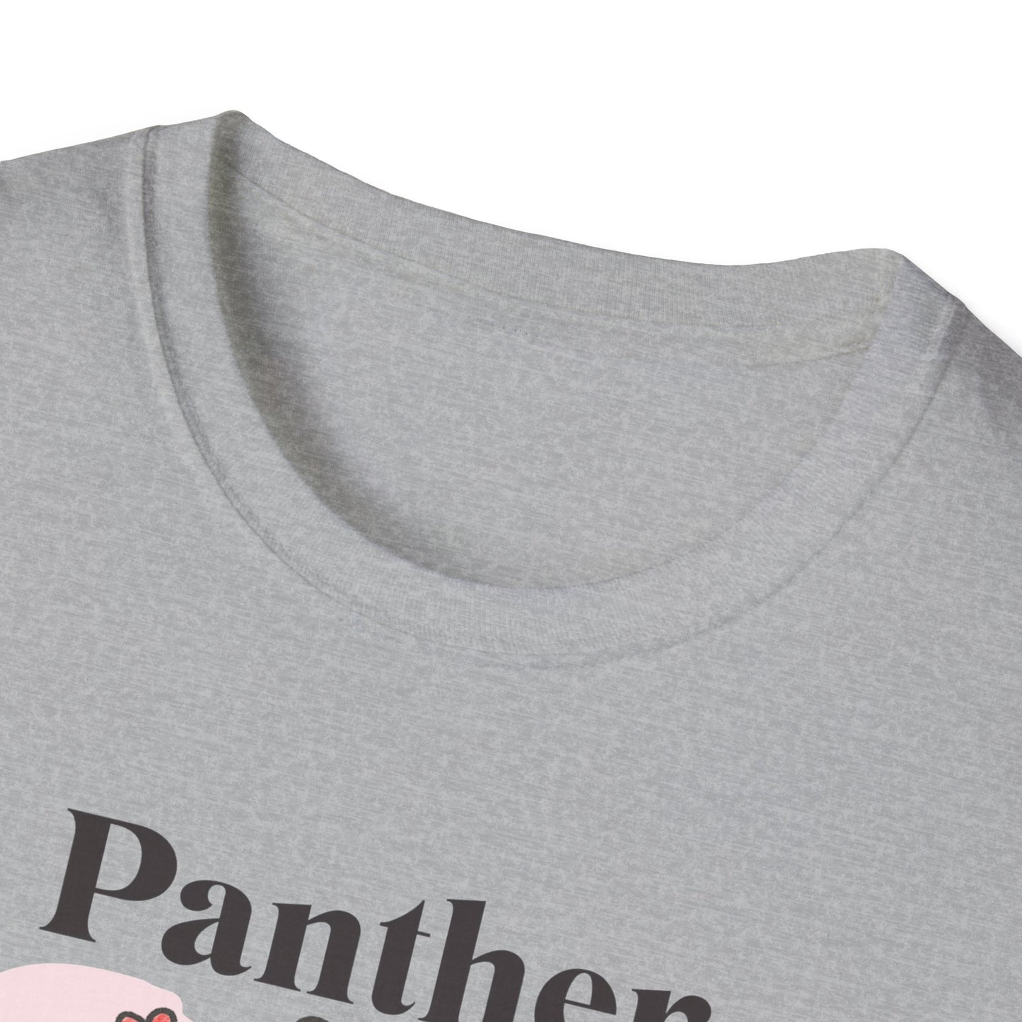 Panther