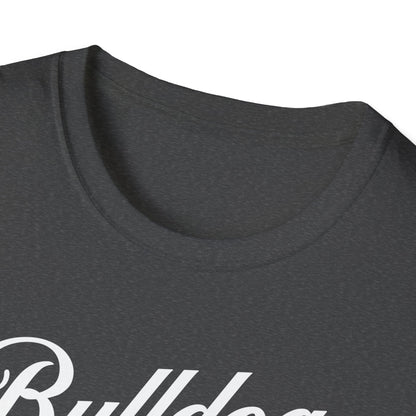 Bulldog