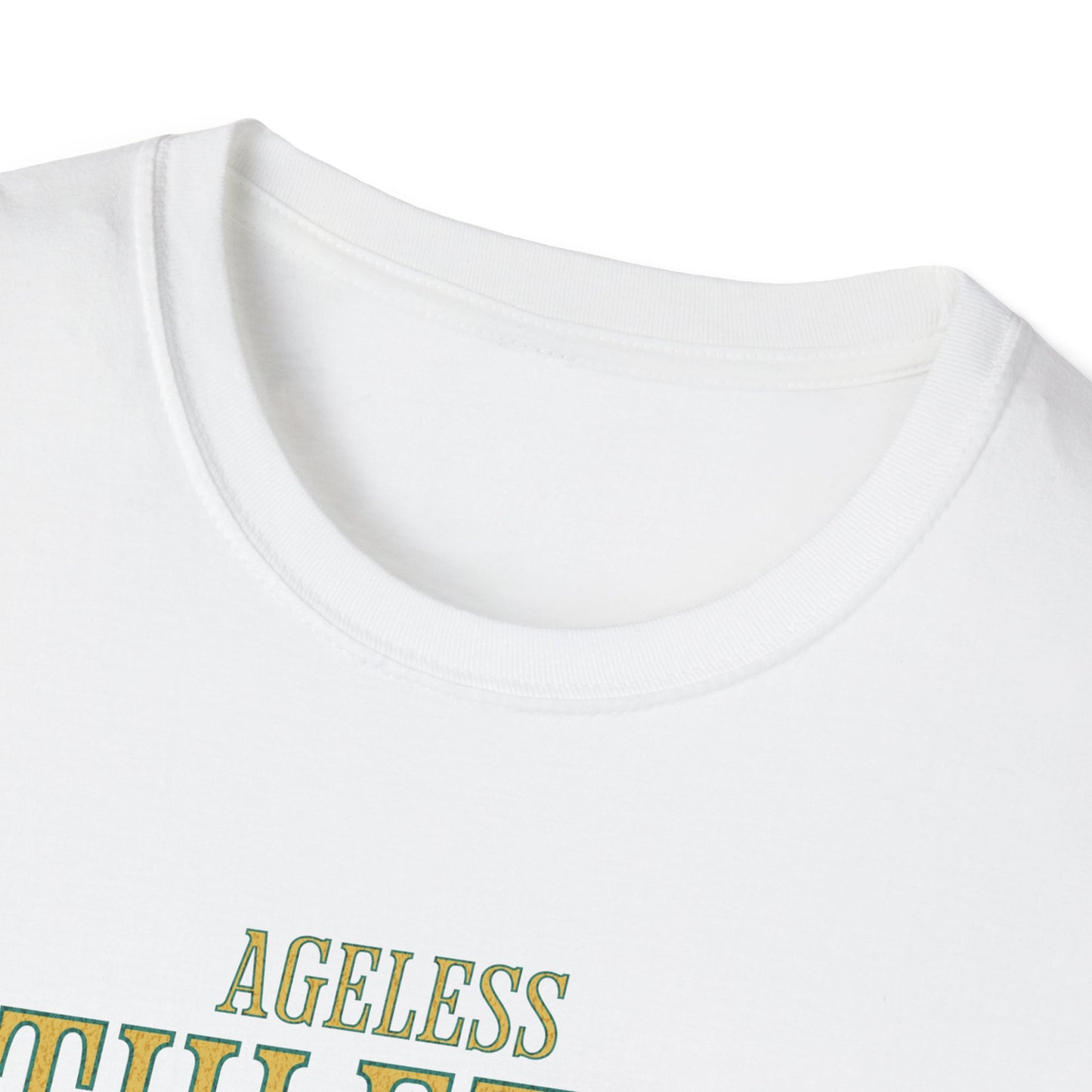 Copy of Spot Me For Life Couples Fitness T-Shirt