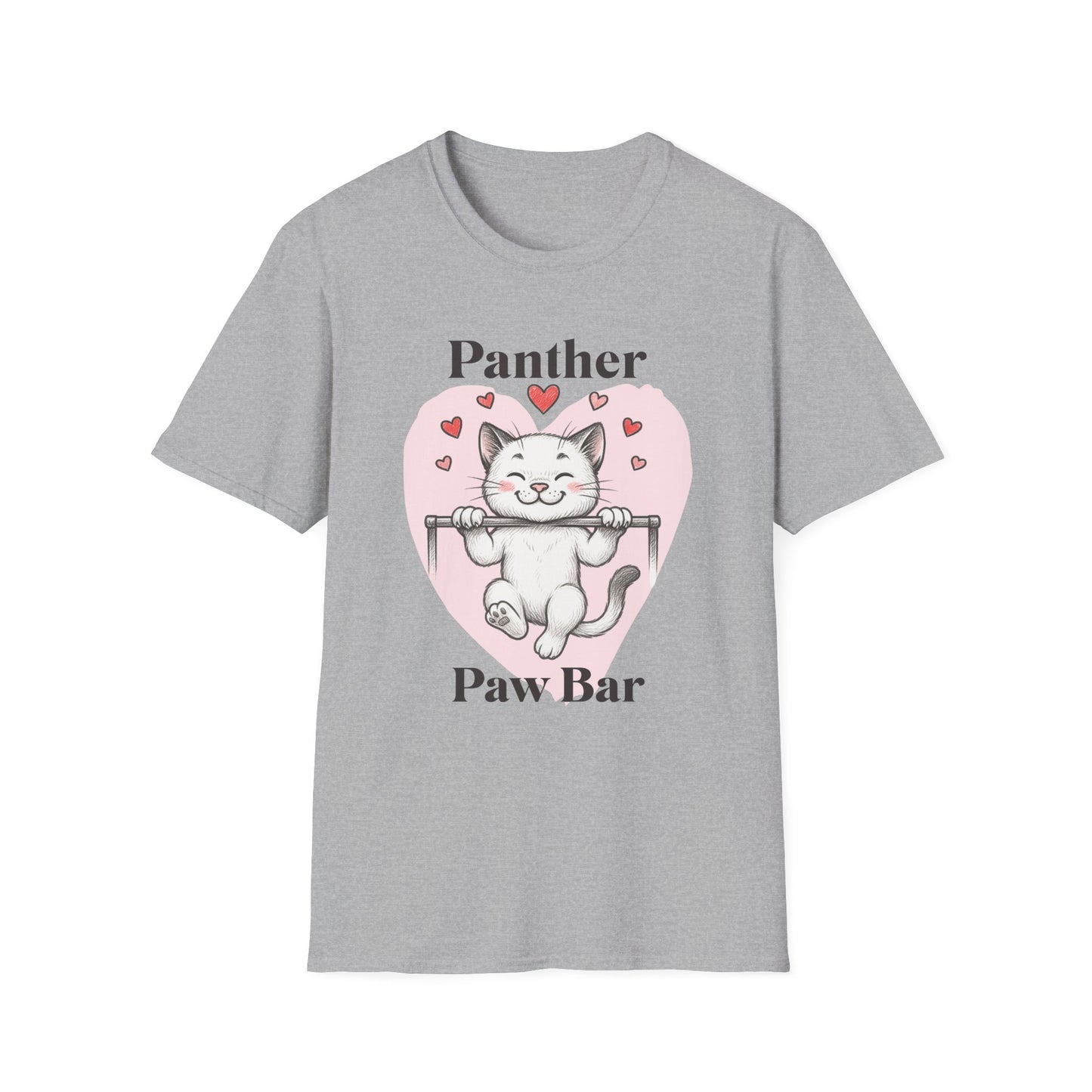 Panther