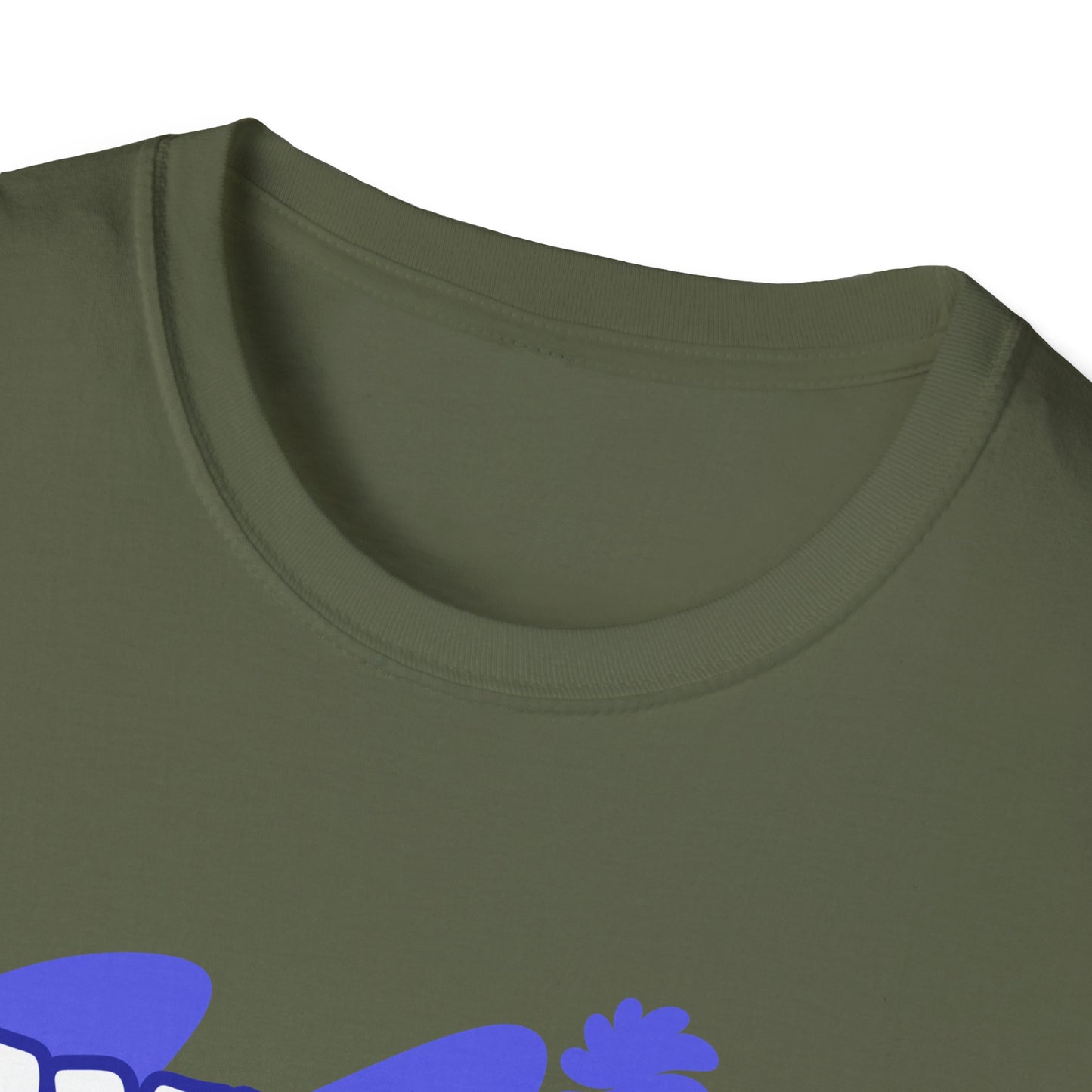 Powerlifting Hybrid Hyrox Fitness T-Shirt for Gen Z Millennials