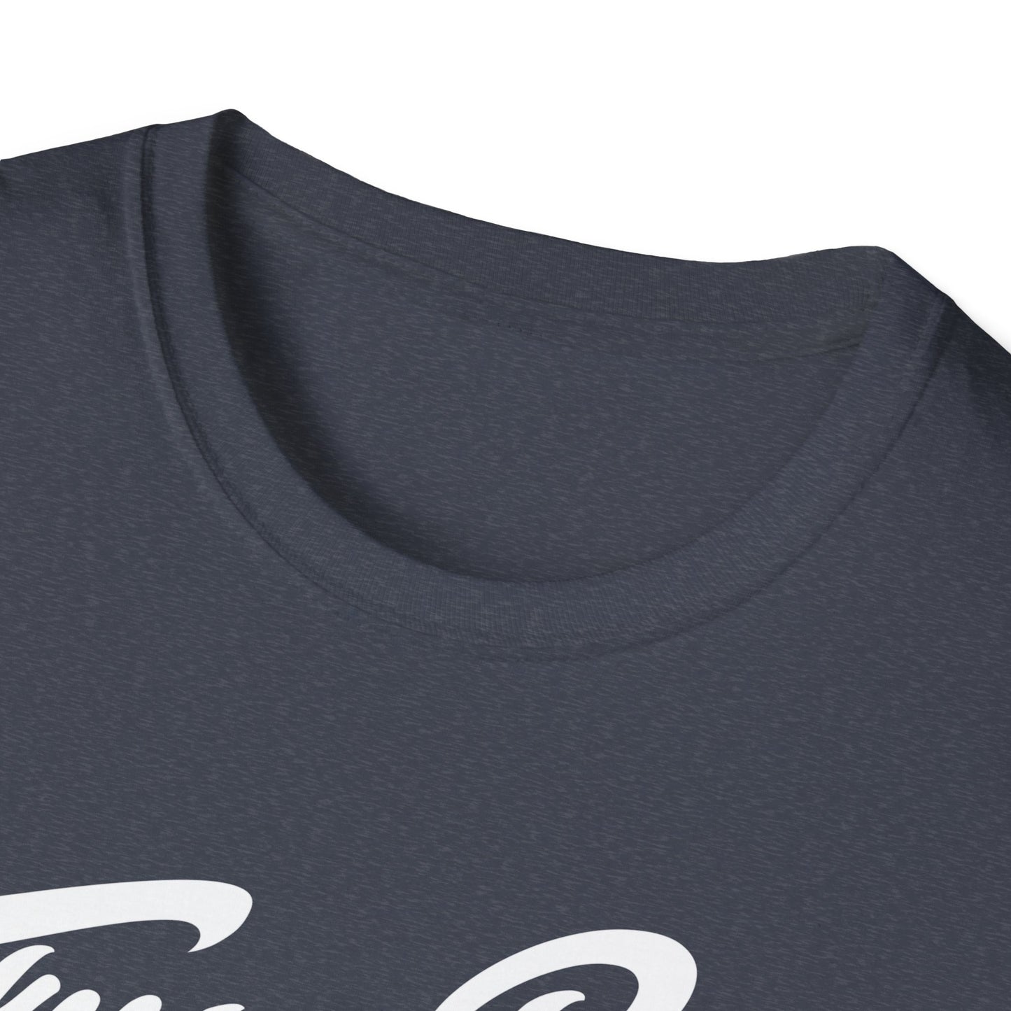 Running Marathon 5K Club - Genz Millenial Fitness T-Shirt