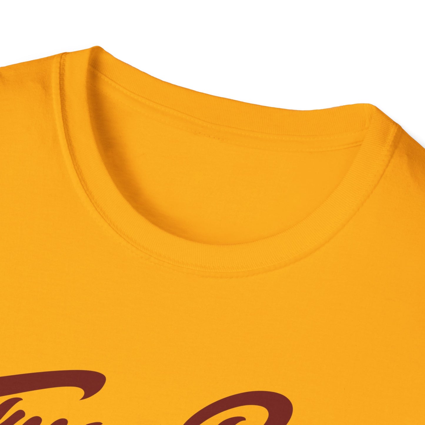 Running Marathon 5K Club - Genz Millenial Fitness T-Shirt