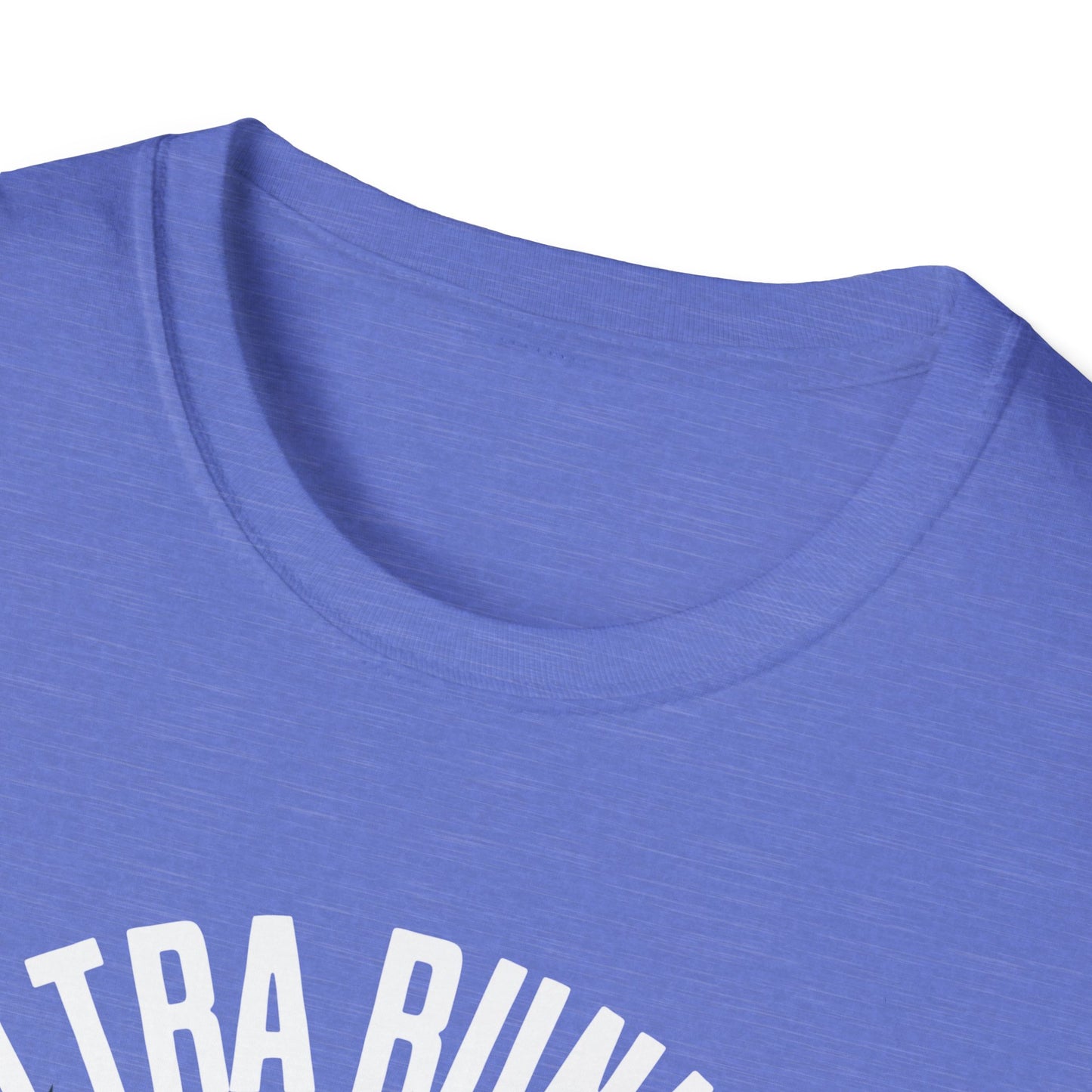 Corporate Running Unisex T-Shirt