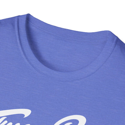 Running Marathon 5K Club - Genz Millenial Fitness T-Shirt