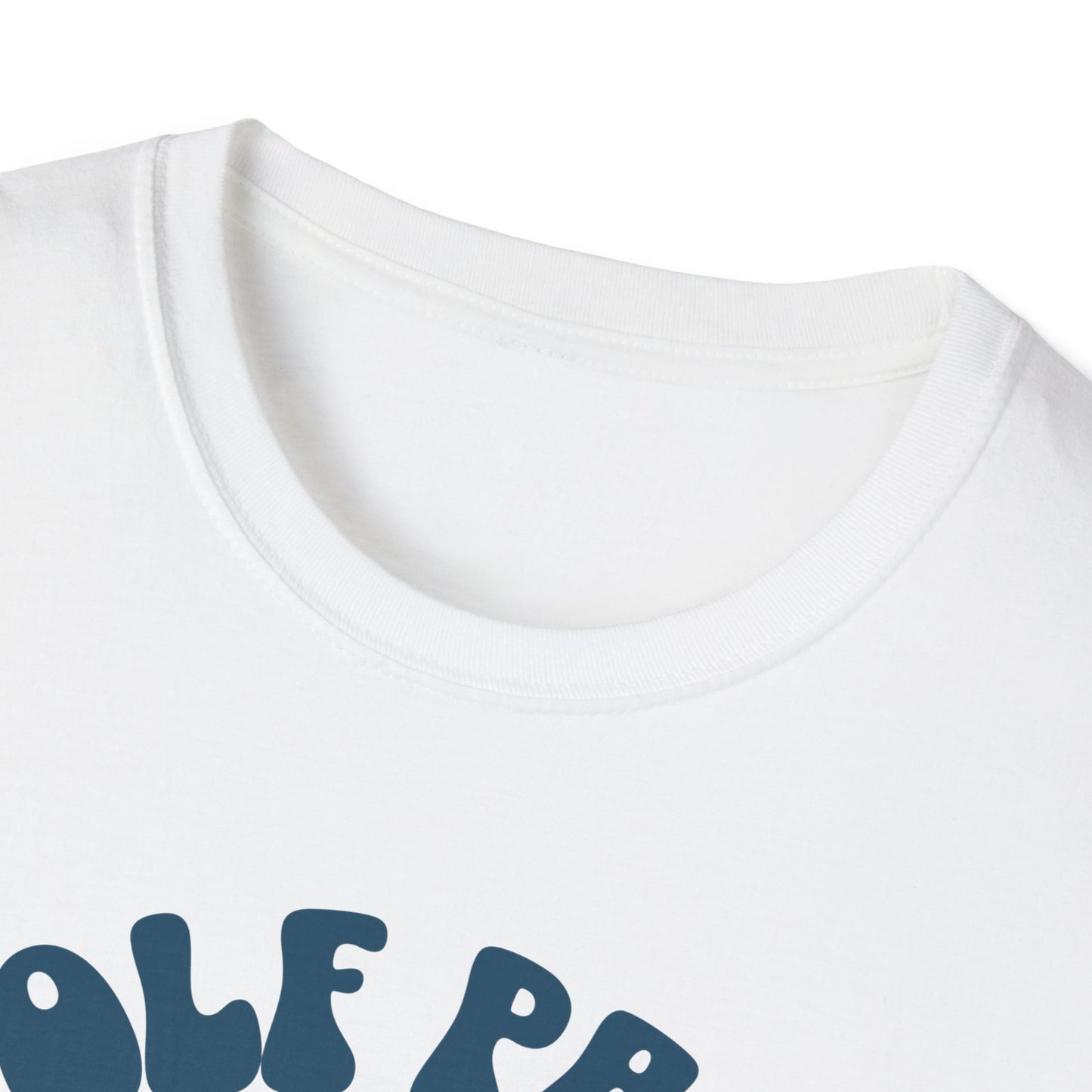 Powerlifting Wolf Pack T-Shirt - Genz Millenial Streetwear