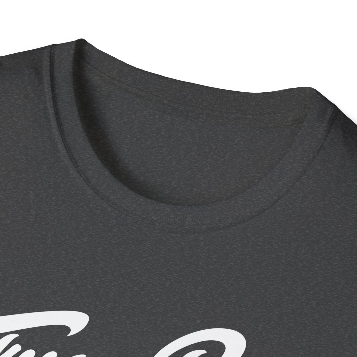 Running Marathon 5K Club - Genz Millenial Fitness T-Shirt