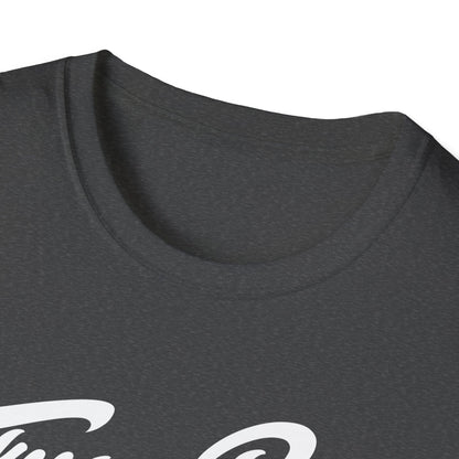 Running Marathon 5K Club - Genz Millenial Fitness T-Shirt