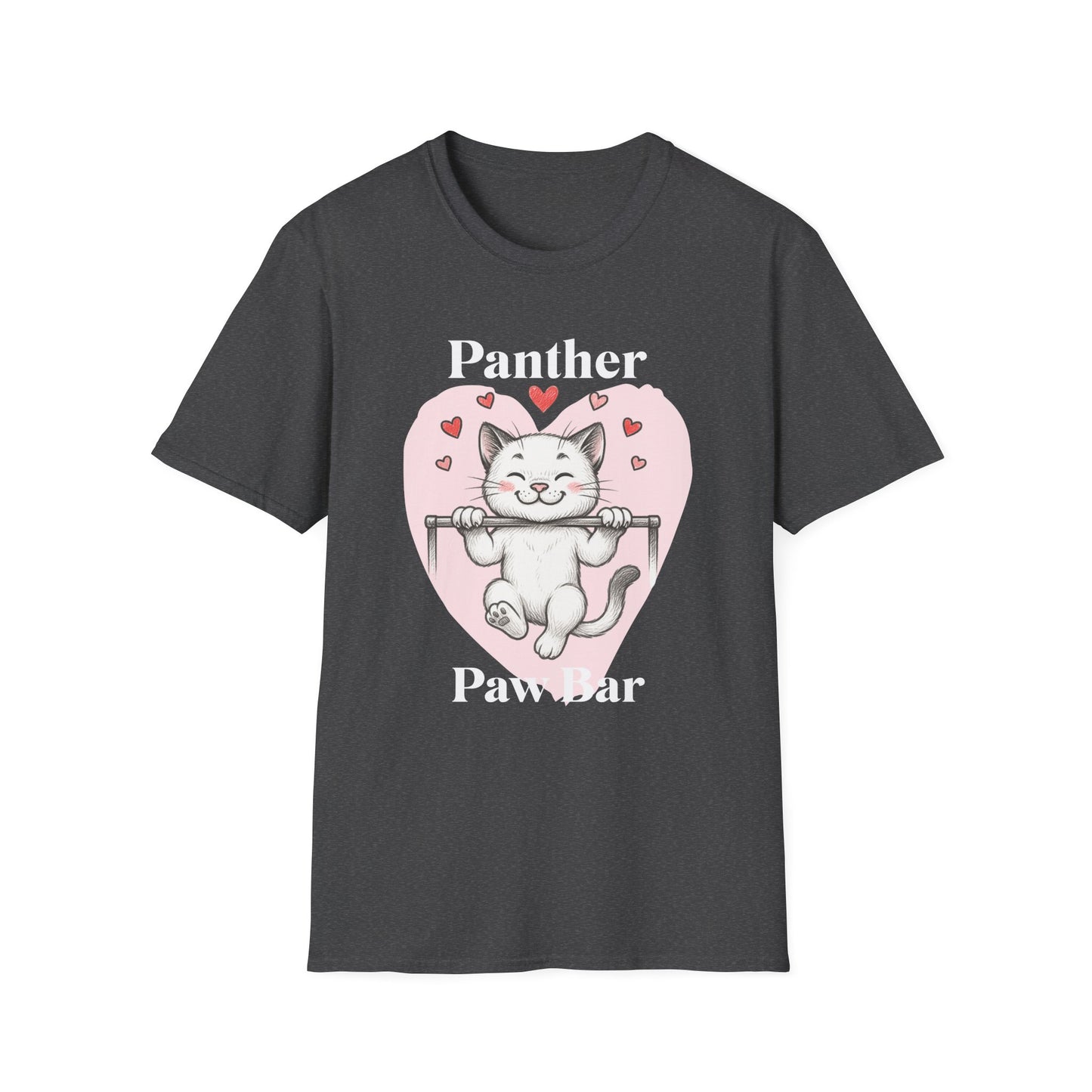 Panther