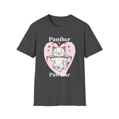 Panther