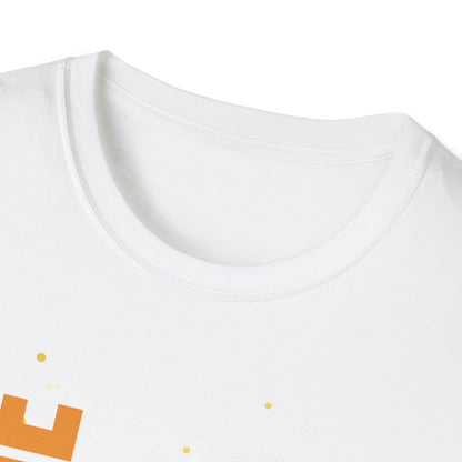 Savage Gym Tiger T-Shirt