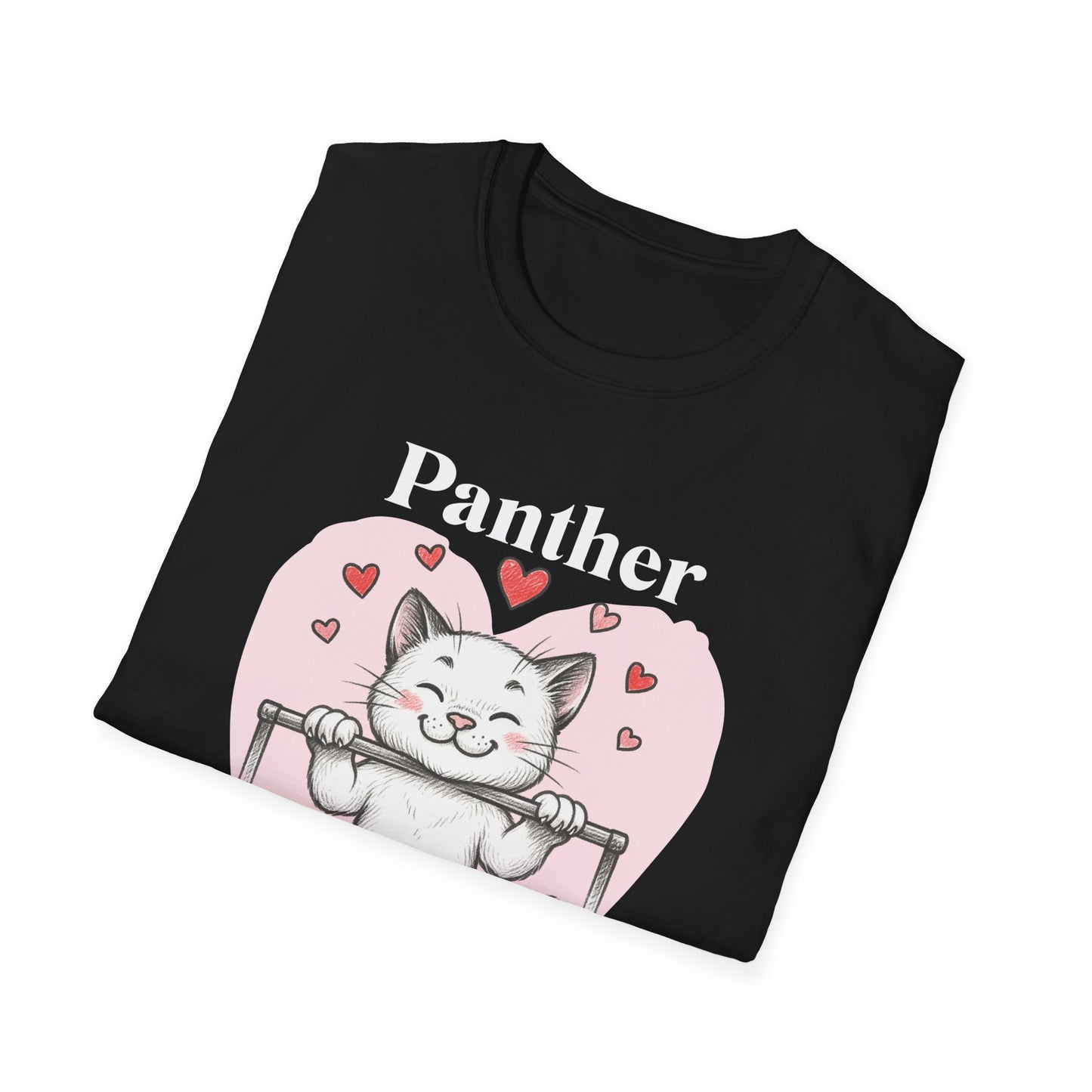 Panther