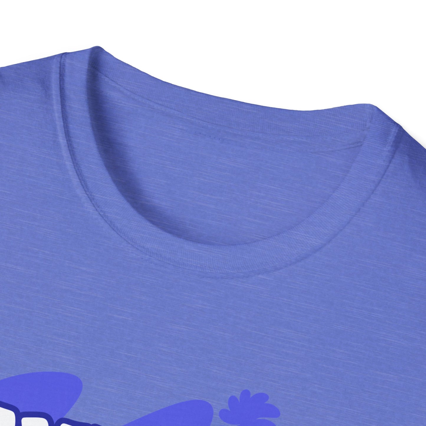 Powerlifting Hybrid Hyrox Fitness T-Shirt for Gen Z Millennials