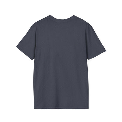 Christmas Cat Fitness T-shirt