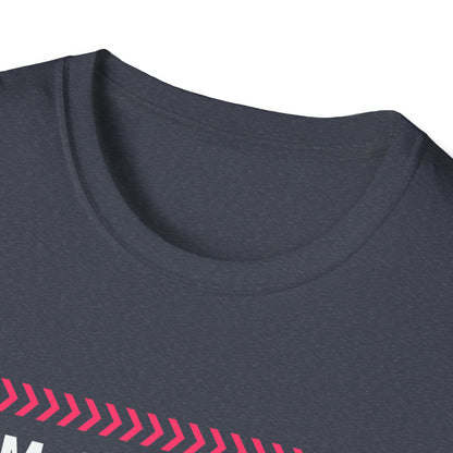 Gym Girl Fitness Vibes Gym T-shirt