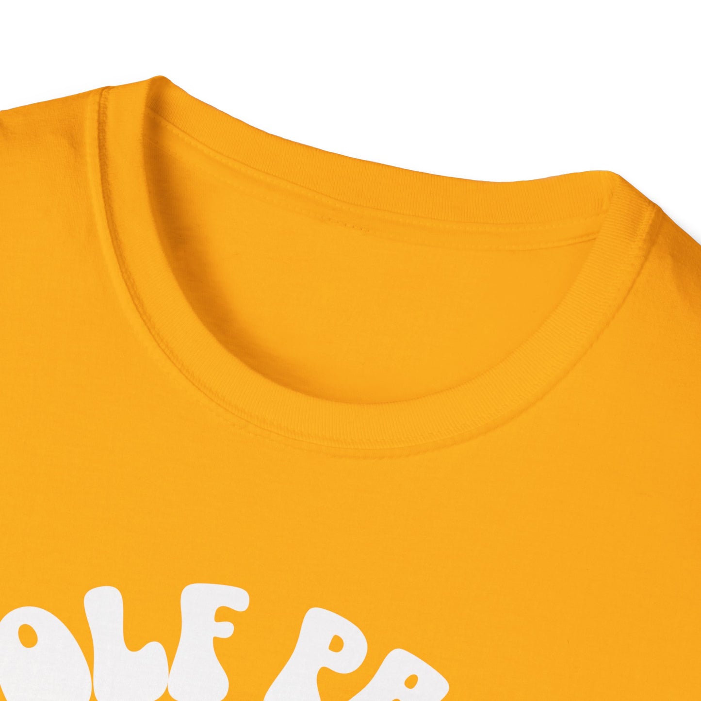 Powerlifting Wolf Pack T-Shirt - Genz Millenial Streetwear