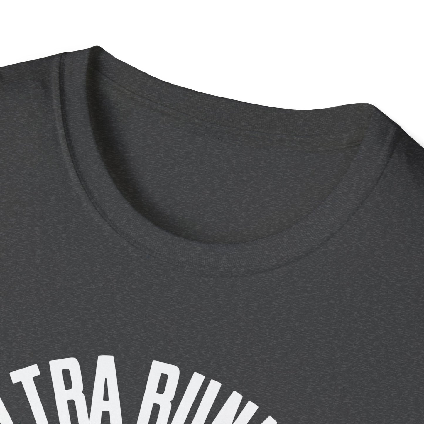 Corporate Running Unisex T-Shirt