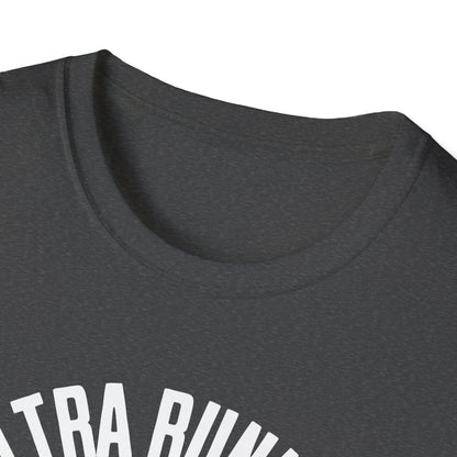 Corporate Running Unisex T-Shirt