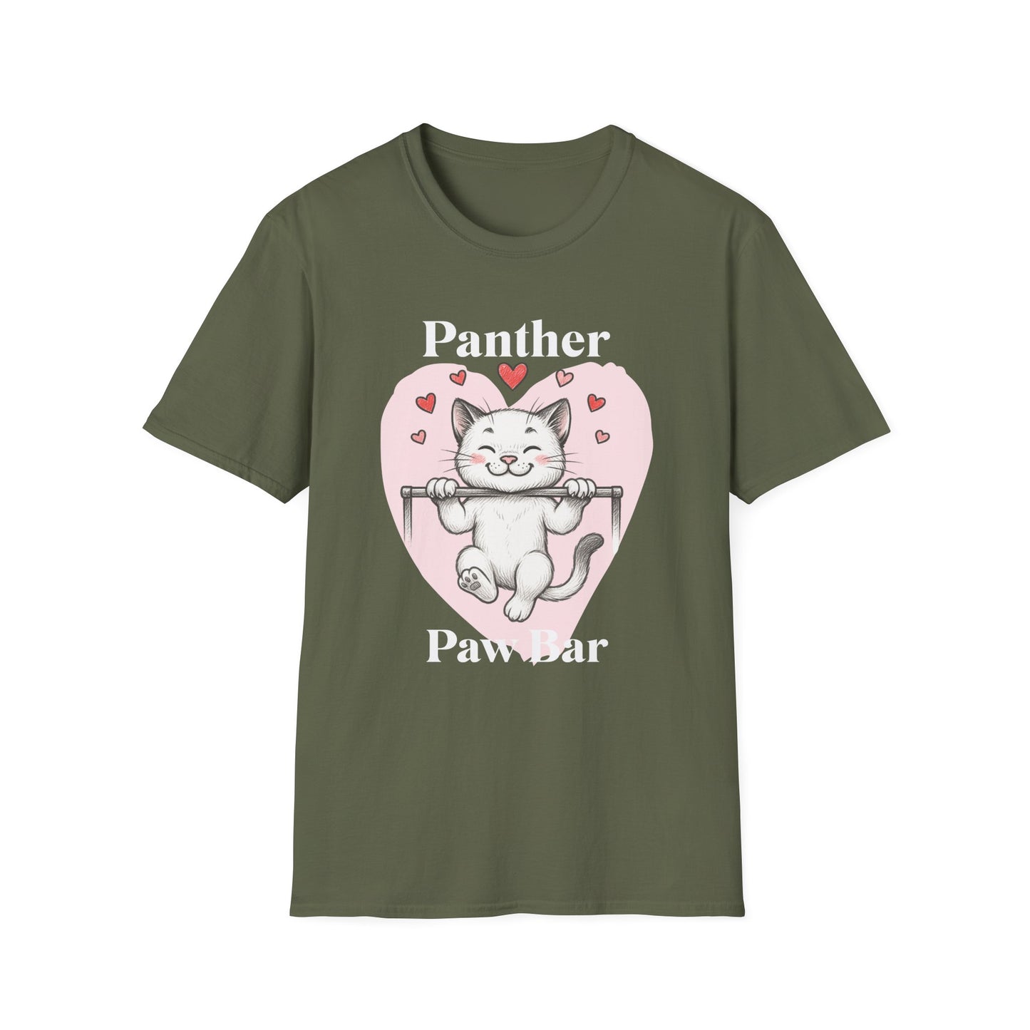 Panther