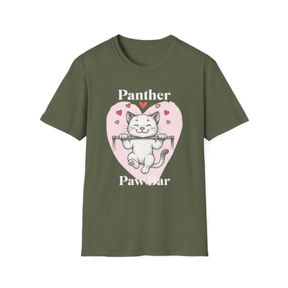 Panther