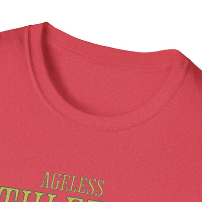 Copy of Spot Me For Life Couples Fitness T-Shirt