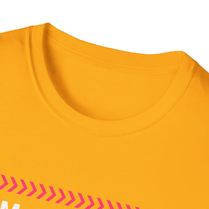 Gym Girl Fitness Vibes Gym T-shirt
