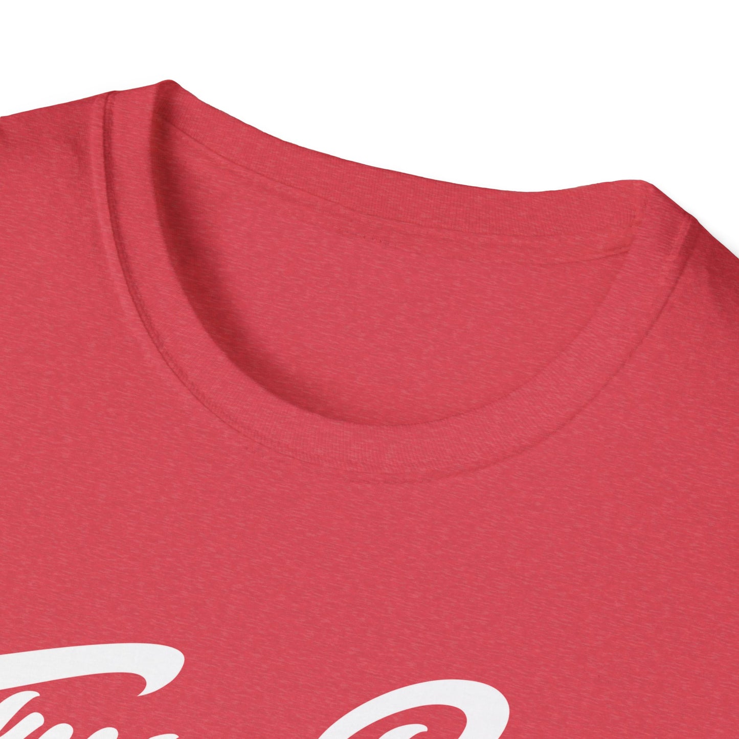Running Marathon 5K Club - Genz Millenial Fitness T-Shirt