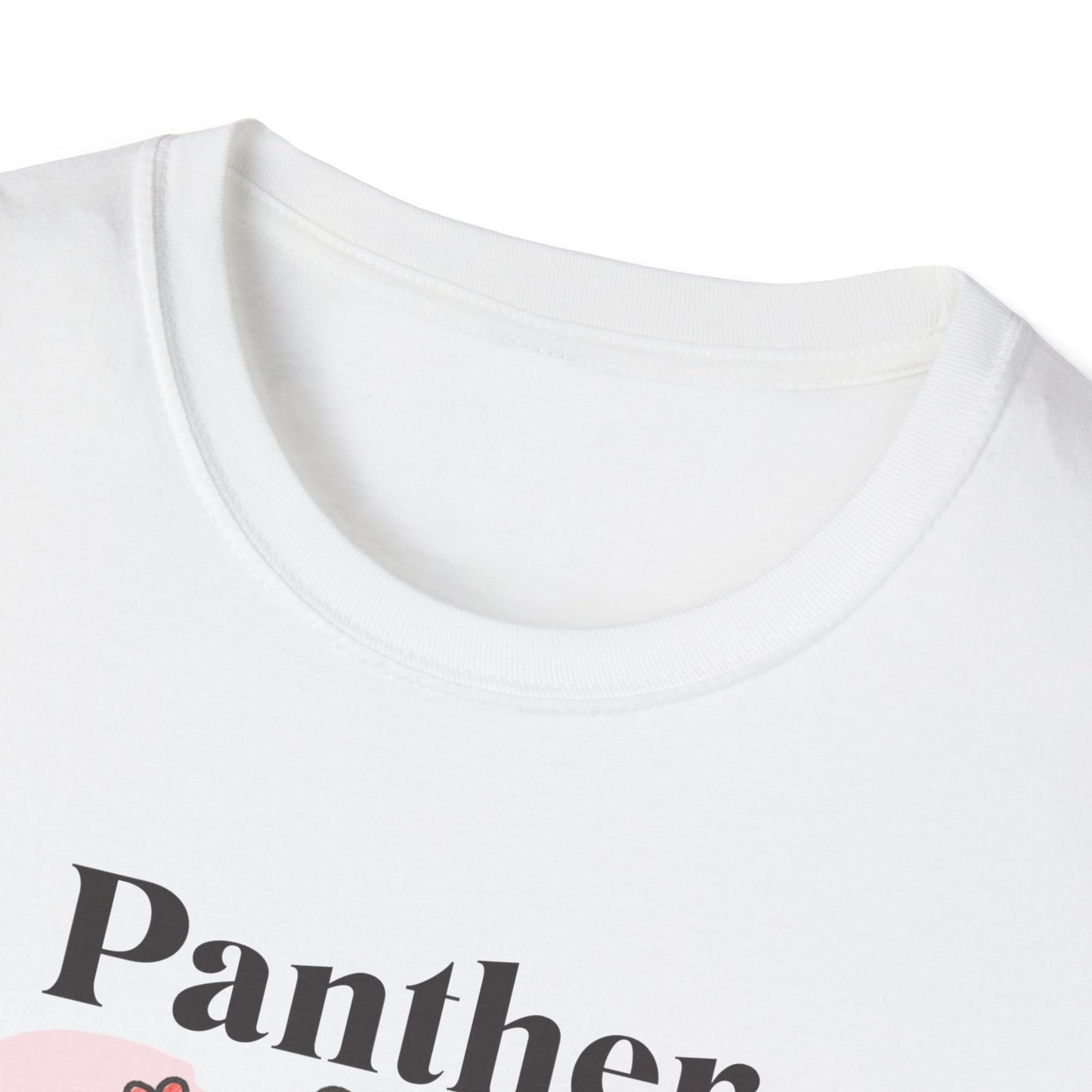 Panther