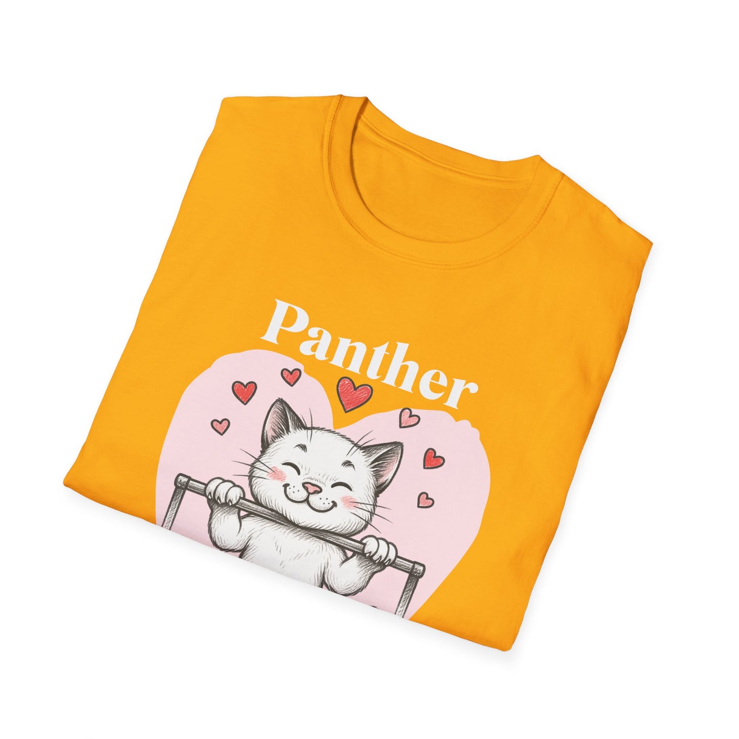 Panther