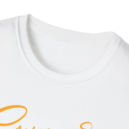 Summer Shred Gym T-shirt