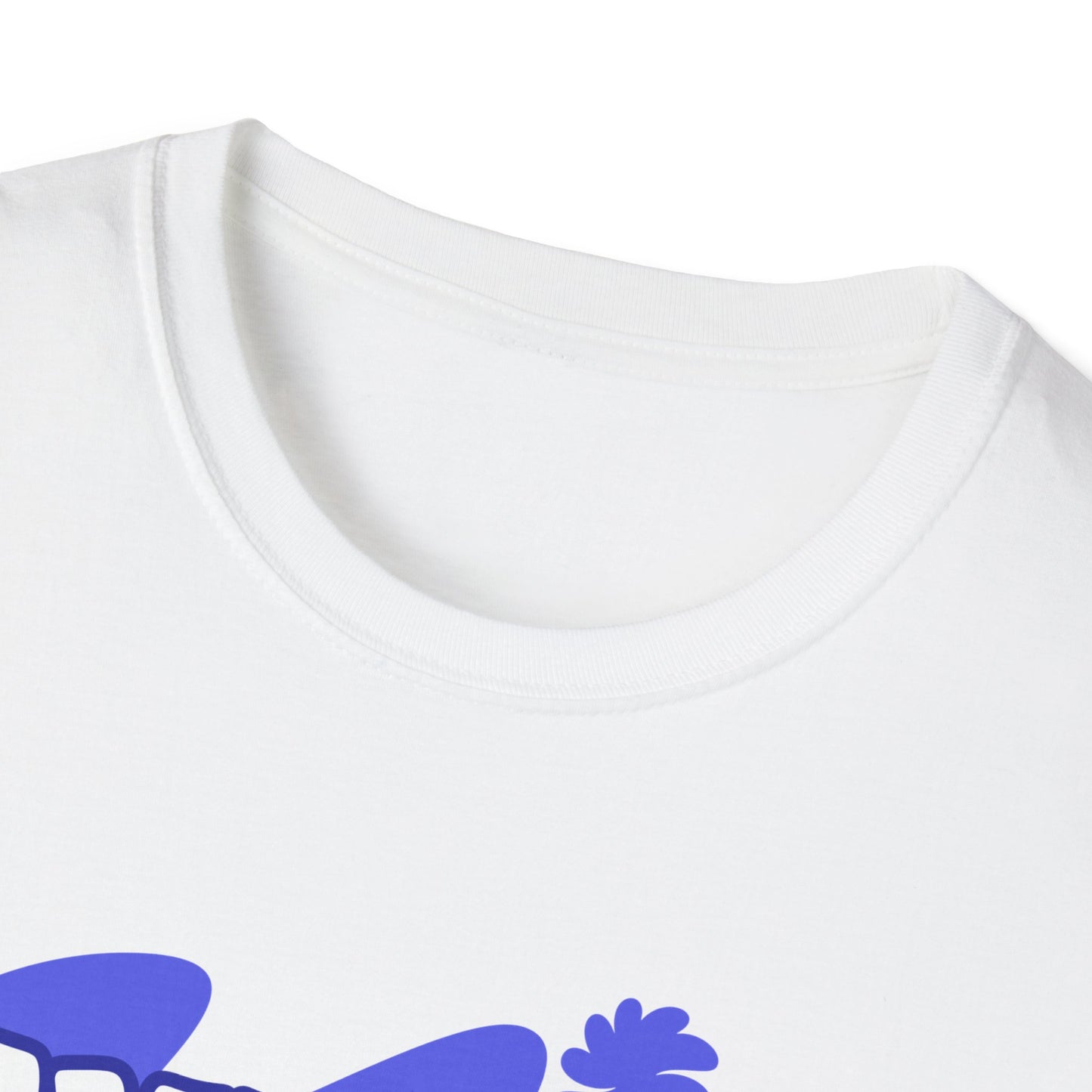Powerlifting Hybrid Hyrox Fitness T-Shirt for Gen Z Millennials