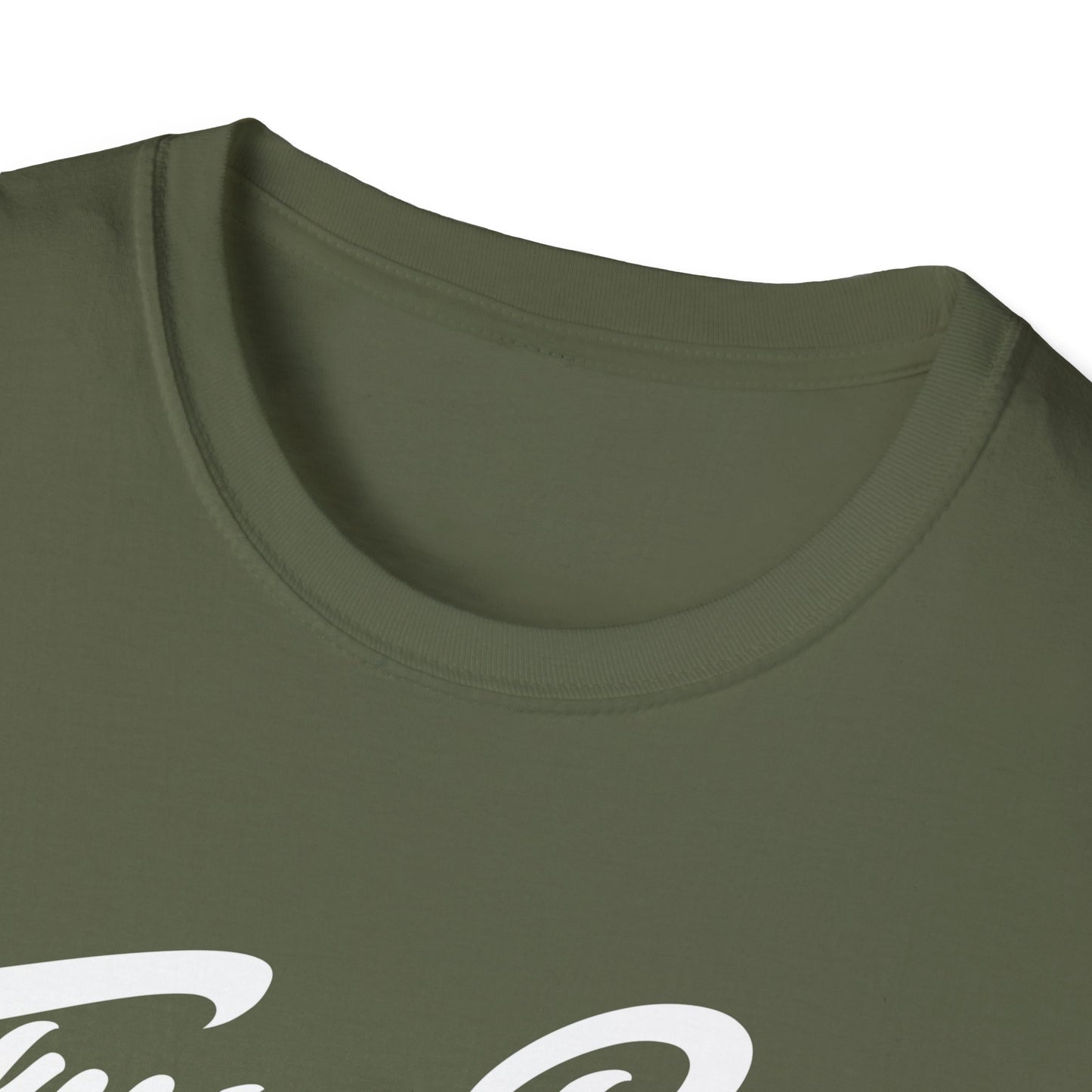 Running Marathon 5K Club - Genz Millenial Fitness T-Shirt