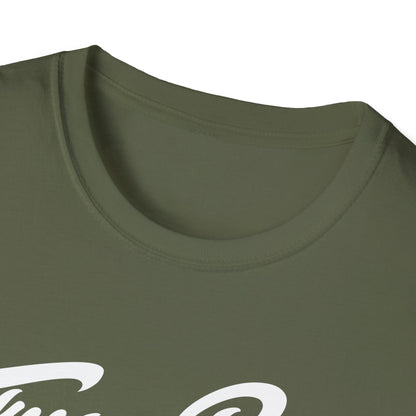 Running Marathon 5K Club - Genz Millenial Fitness T-Shirt