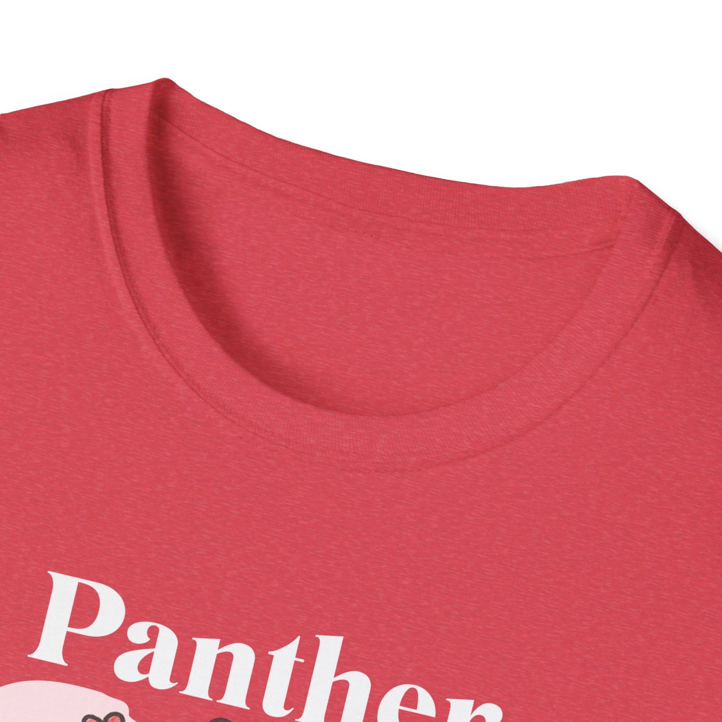 Panther