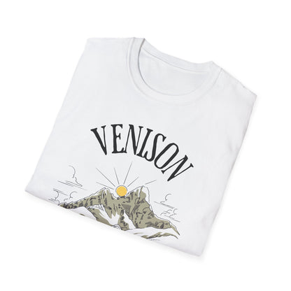 Venison
