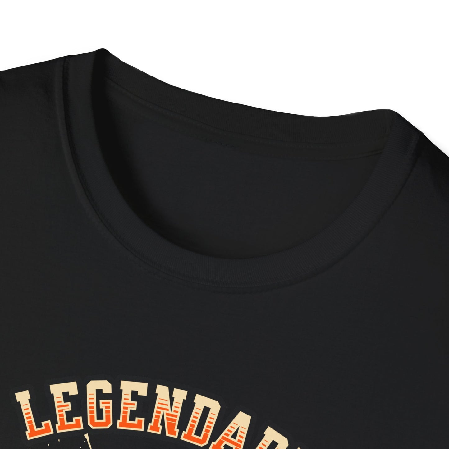 Powerlifting Titans Unisex T-Shirt for Genz Millenials - Fitness Apparel