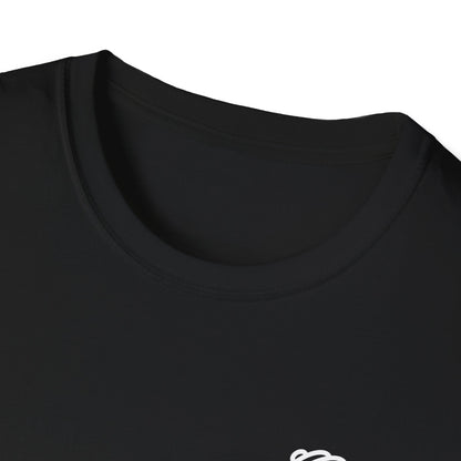 Believe in Yourself Gym T-shirt