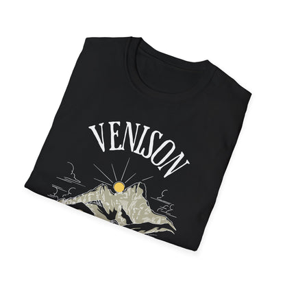 Venison