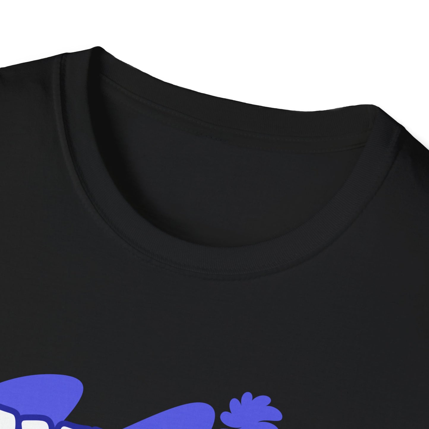 Powerlifting Hybrid Hyrox Fitness T-Shirt for Gen Z Millennials