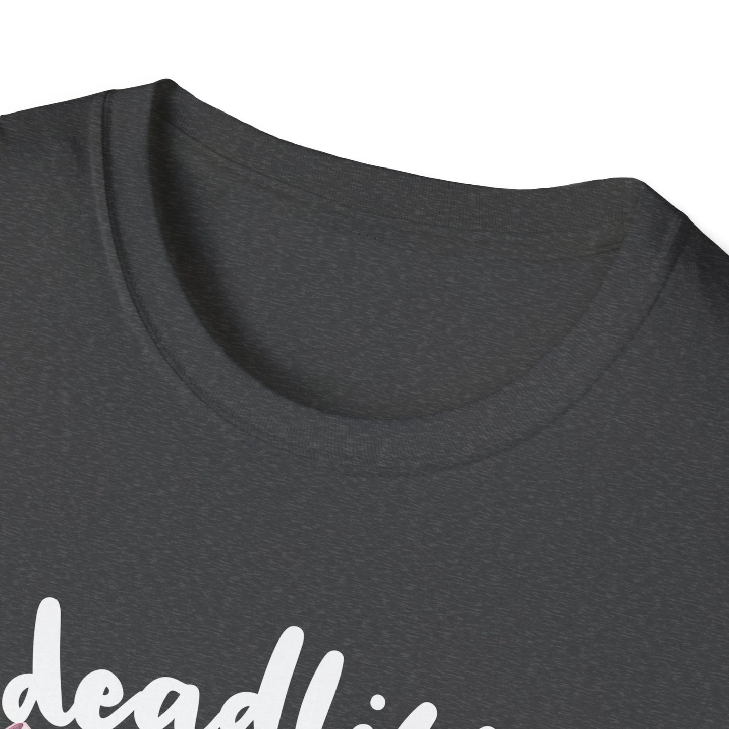 Wellness Fitness T-shirt Gen Z Streetwear