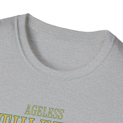 Copy of Spot Me For Life Couples Fitness T-Shirt