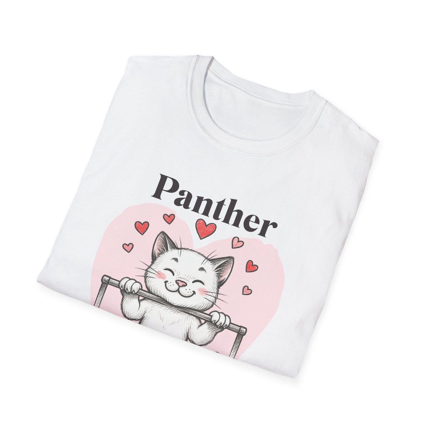 Panther
