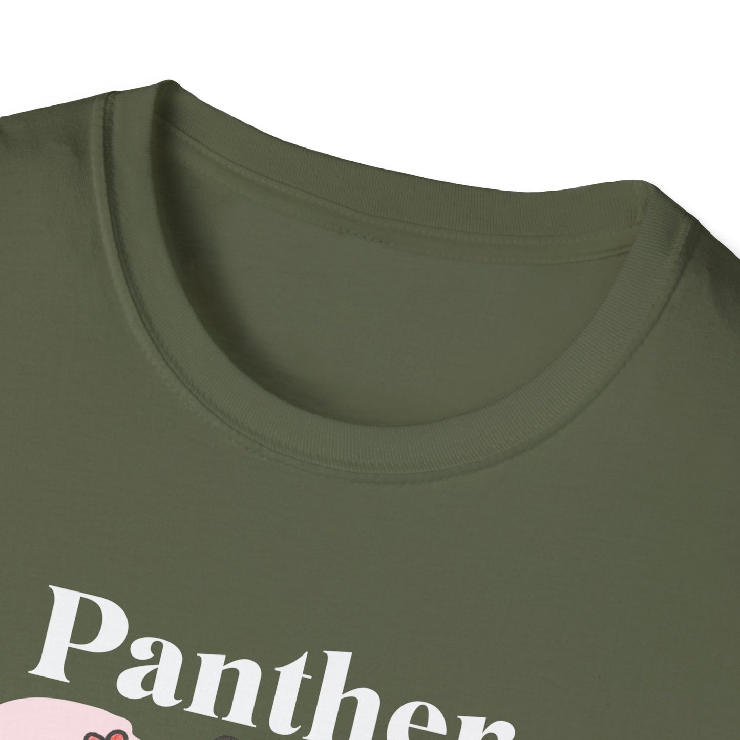 Panther