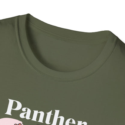 Panther